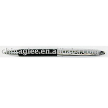 PU leather ballpoint pen